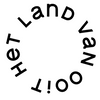 Website HLVO