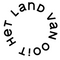 Website HLVO
