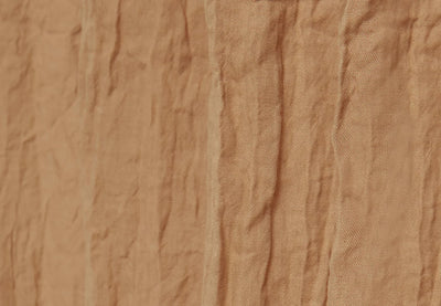 Jollein - Hemel Klamboe Vintage 245cm | Biscuit