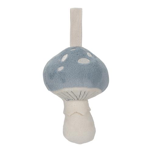 Little Dutch - Speeltapijt | Forest Friends