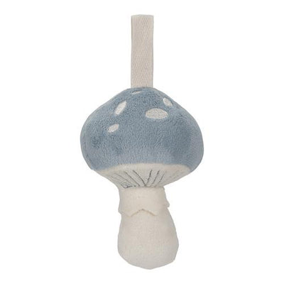 Little Dutch - Speeltapijt | Forest Friends