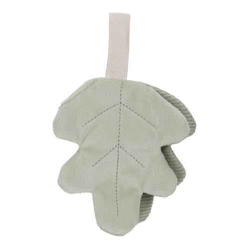 Little Dutch - Speeltapijt | Forest Friends