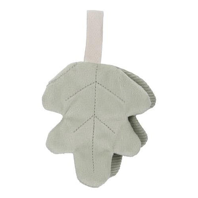 Little Dutch - Speeltapijt | Forest Friends