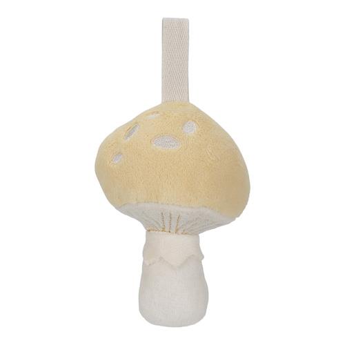 Little Dutch - Speeltapijt | Forest Friends