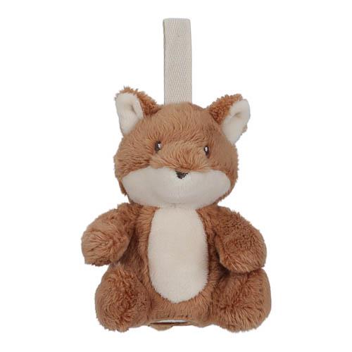 Little Dutch - Speeltapijt | Forest Friends