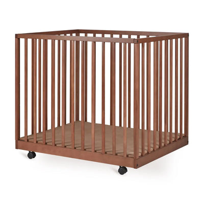Quax - Park Mori | Walnut