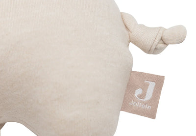 Jollein - Muziektrekker Elephant Tales | Biscuit