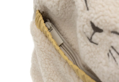 Jollein - Rugzak Charlie Cat | Teddy