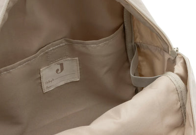 Jollein - Rugzak Charlie Cat | Teddy