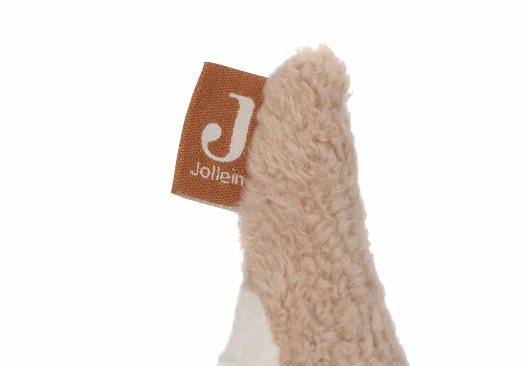 Jollein - Activiteitenspeeltje Roarsome | Dino