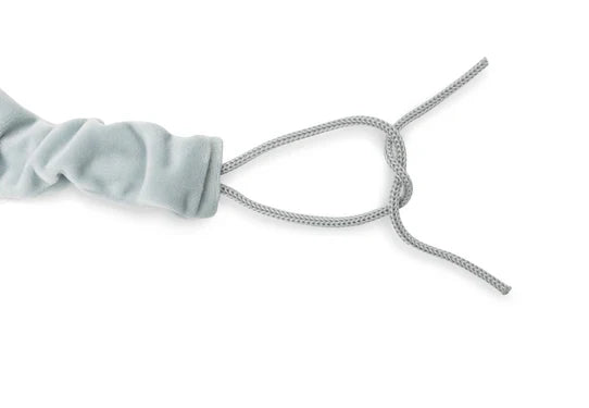 Jollein - Wagenspanner On The Go | Sea Green & Biscuit