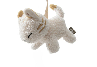 Jollein - Wagenspanner Tiny Park | Huisdieren