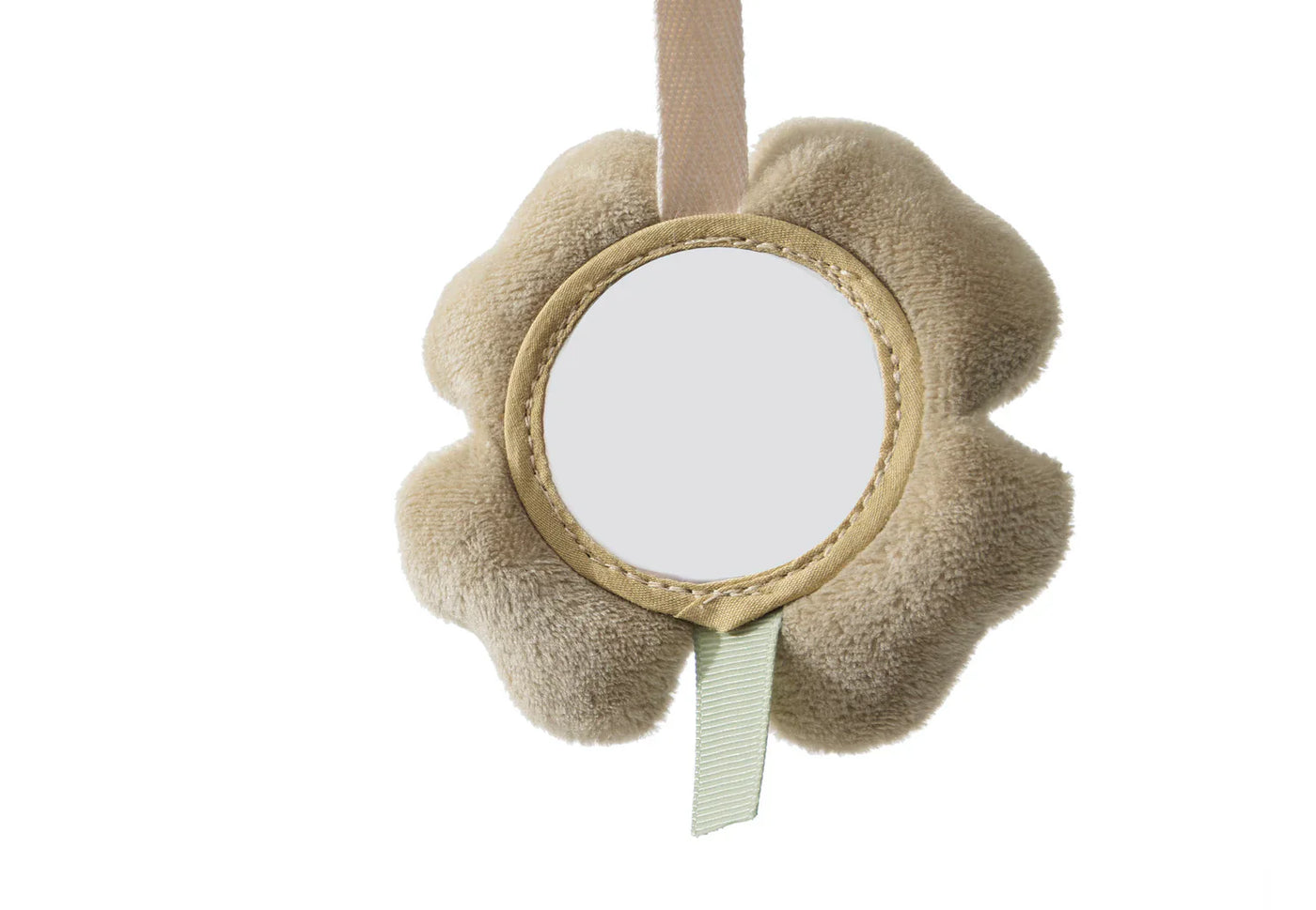 Jollein - Wagenspanner Tiny Park | Huisdieren