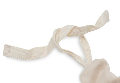 Jollein - Wagenspanner Elephant Tales | Olifantjes