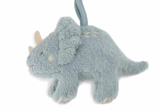 Jollein - Wagenspanner Roarsome | Dino