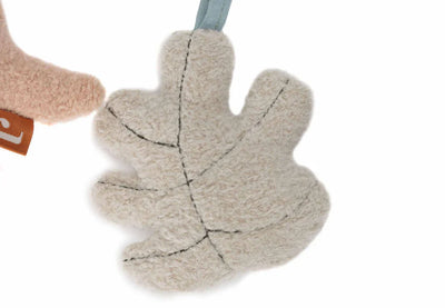 Jollein - Wagenspanner Roarsome | Dino