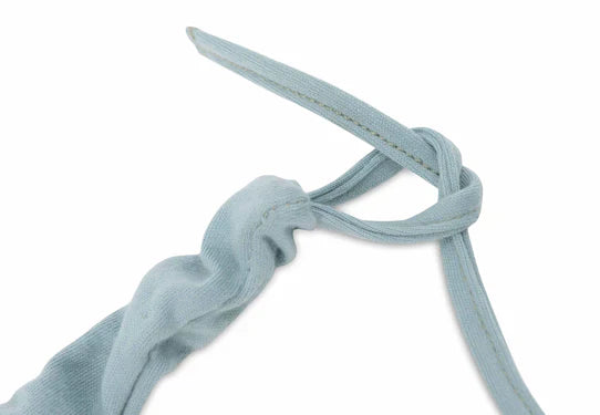 Jollein - Wagenspanner Roarsome | Dino