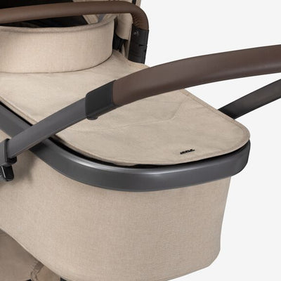Joolz - Kinderwagen Geo3 Compleet | Sandy Taupe