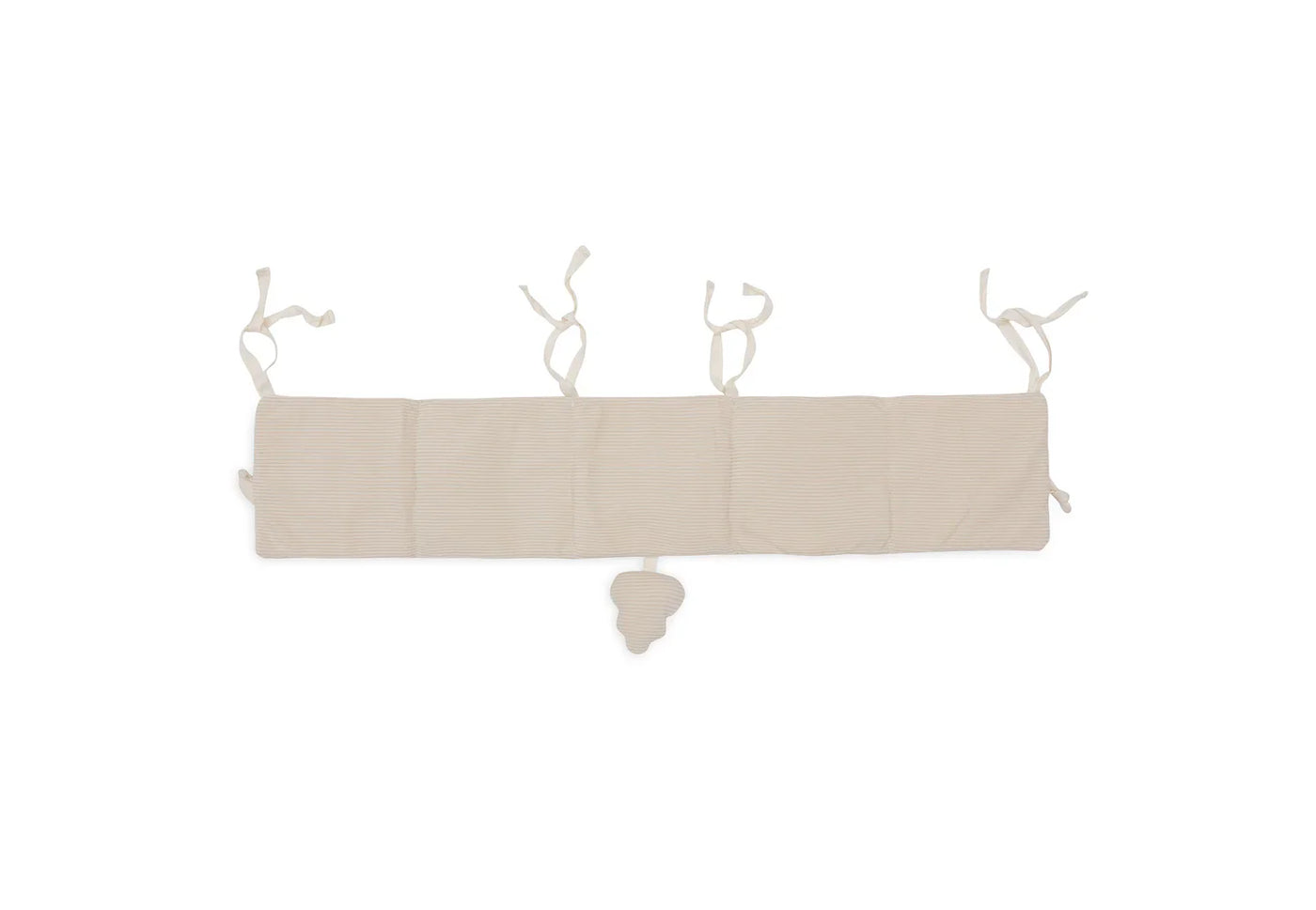 Jollein - Activiteitenbord Park Elephant Tales | Parkhanger