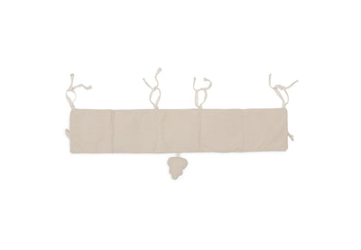 Jollein - Activiteitenbord Park Elephant Tales | Parkhanger