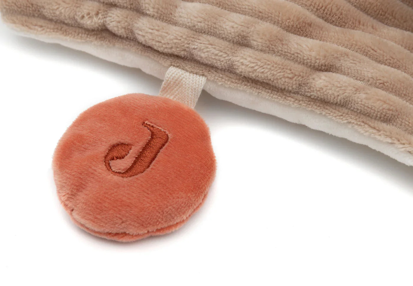 Jollein - Activiteitenbord Park Animal Friends | Parkhanger