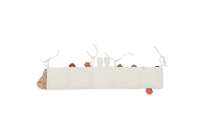 Jollein - Activiteitenbord Park Animal Friends | Parkhanger