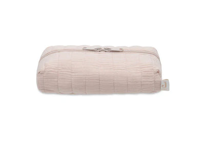 Jollein - Hoes Billendoekjes | Wild Rose