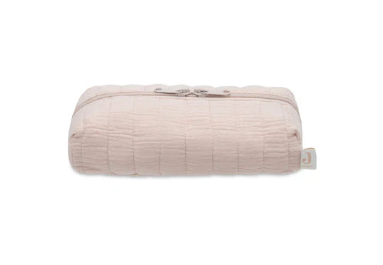 Jollein - Hoes Billendoekjes | Wild Rose