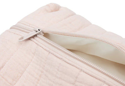 Jollein - Hoes Billendoekjes | Wild Rose