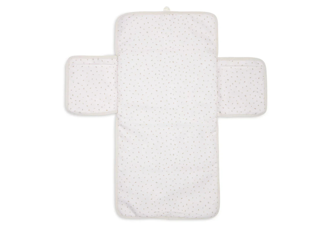 Jollein - Babygym Speeltjes Tiny Park | Huisdieren