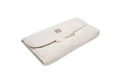 Jollein - Babygym Speeltjes Tiny Park | Huisdieren