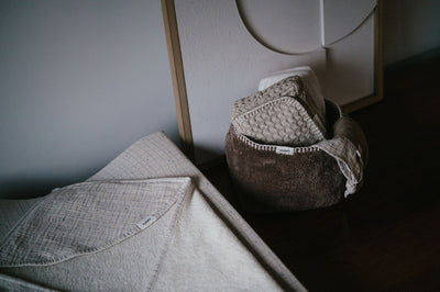 Koeka - Commodemandje Malmo | Caffè