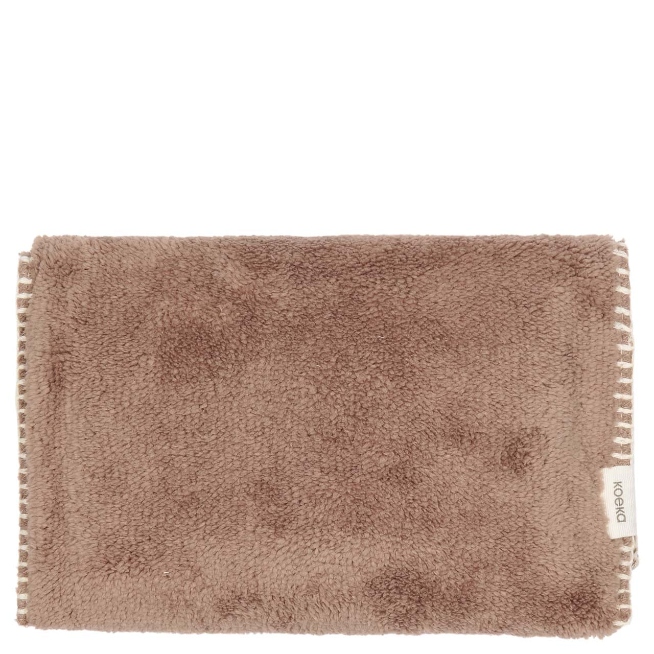 Koeka - Luieretui met Verschoningsmat Malmo | Caffè