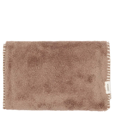 Koeka - Luieretui met Verschoningsmat Malmo | Caffè