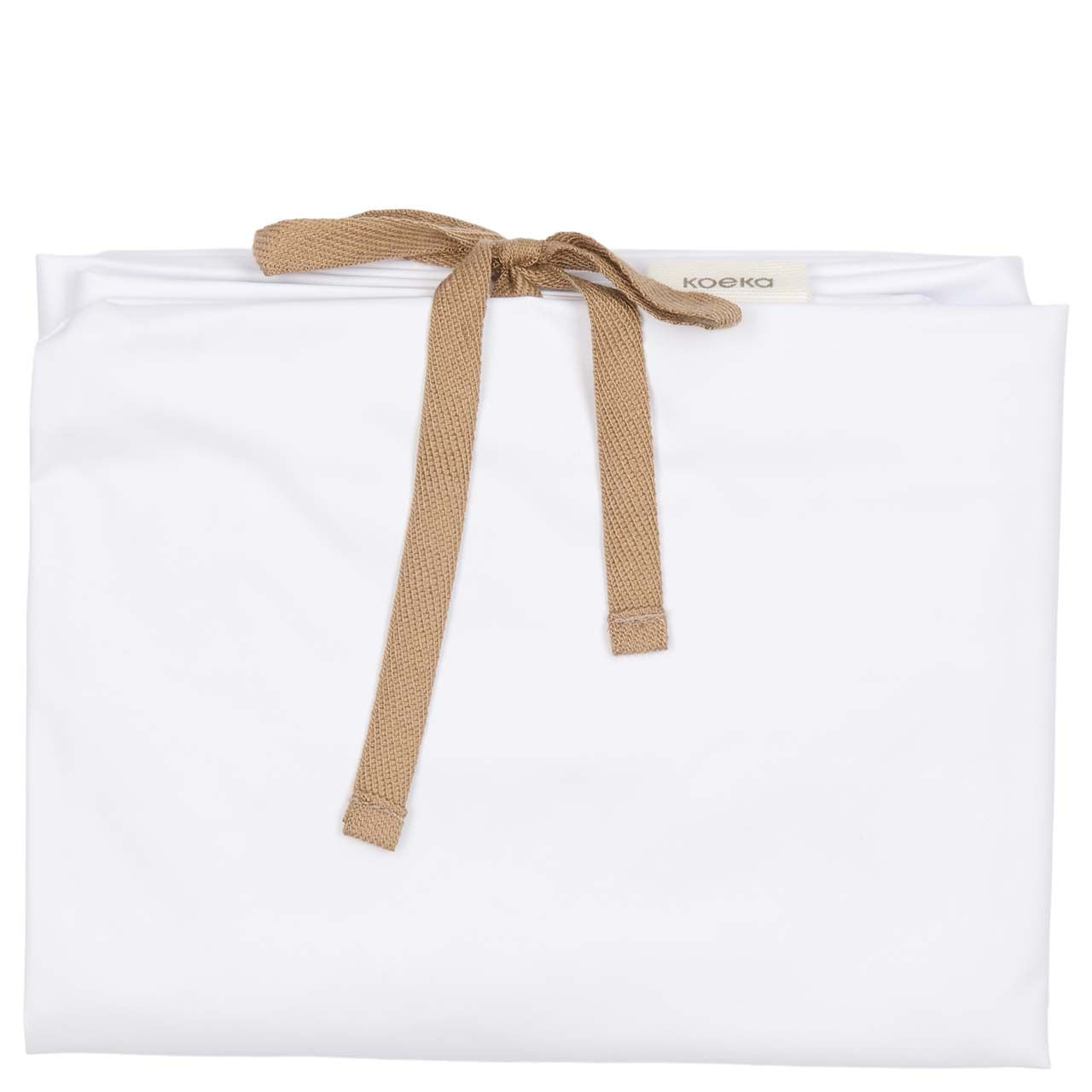 Koeka - Luieretui met Verschoningsmat Malmo | Caffè