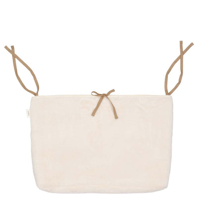 Koeka - Opbergzak Bed & Box Malmo | Pebble