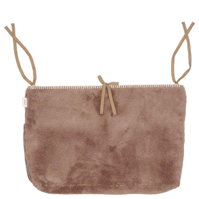 Koeka - Opbergzak Bed & Box Malmo | Caffè