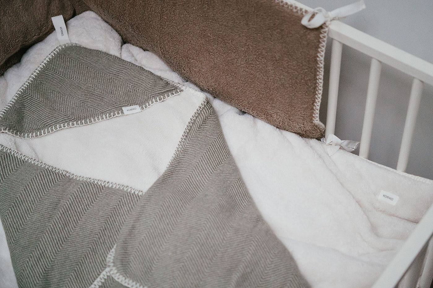 Koeka - Omrander Park Malmo | Caffè