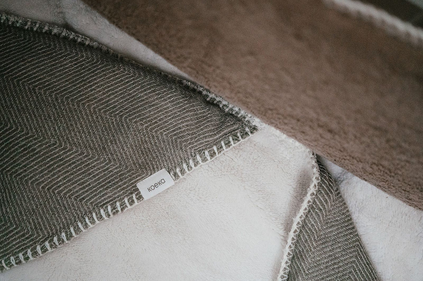 Koeka - Omrander Park Malmo | Caffè