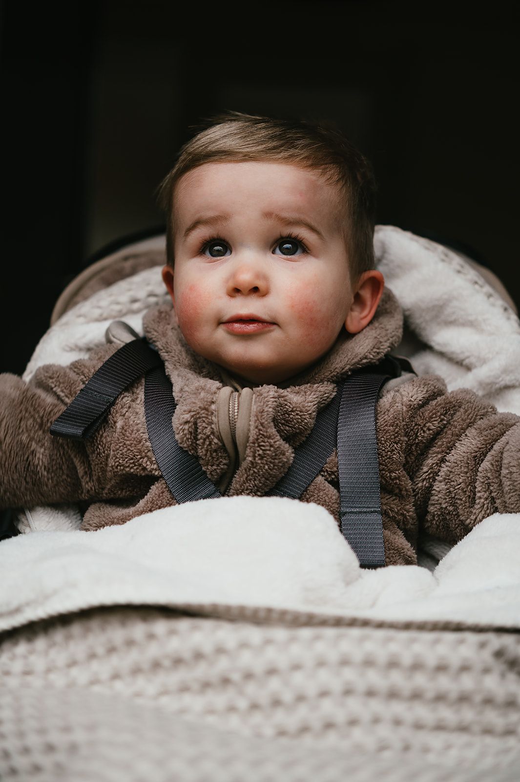 Koeka - Baby Jack Malmo | Caffè