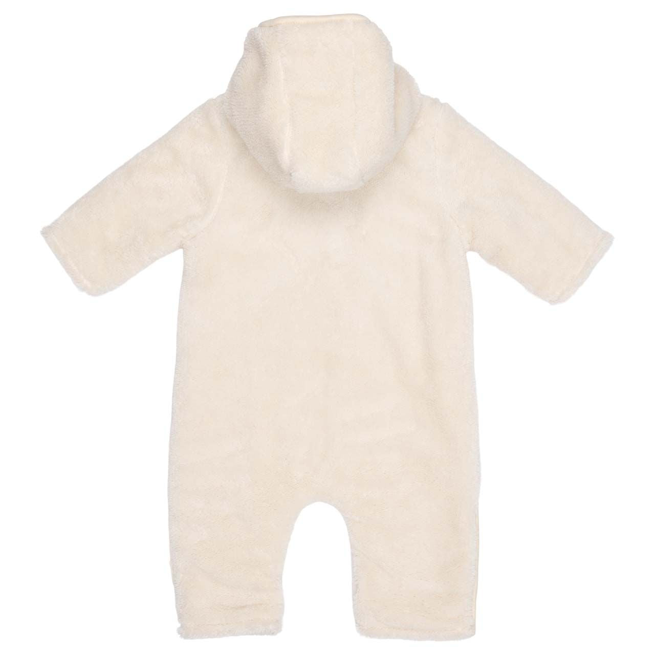 Koeka - Babypak Outdoor Malmo | Pebble