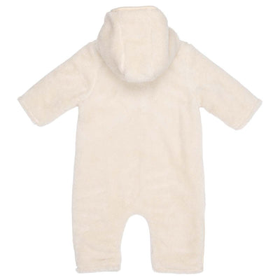 Koeka - Babypak Outdoor Malmo | Pebble