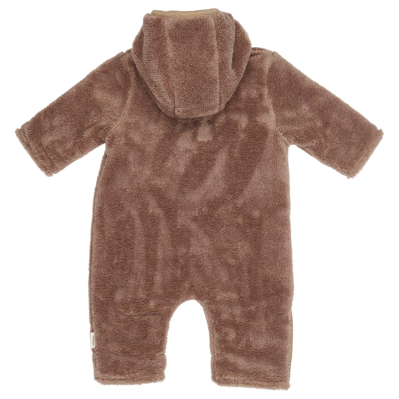 Koeka - Babypak Outdoor Malmo | Caffè