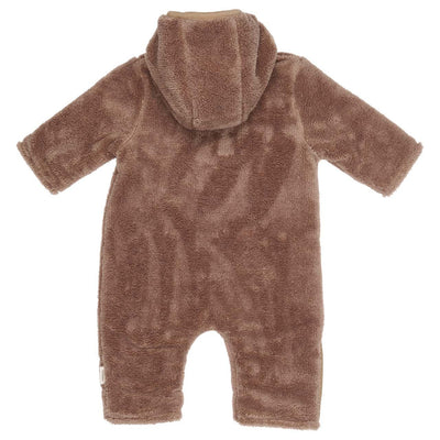 Koeka - Babypak Outdoor Malmo | Caffè