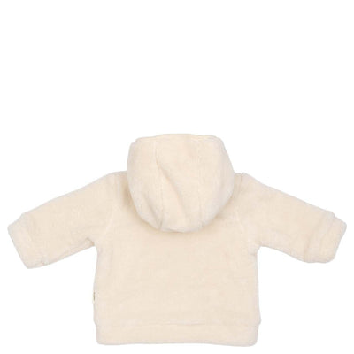 Koeka - Baby Jack Malmo | Pebble