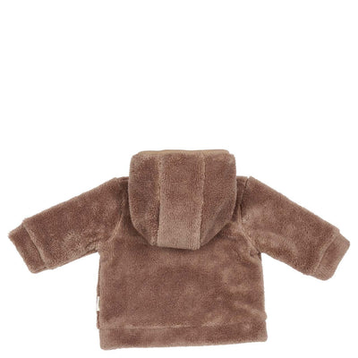 Koeka - Baby Jack Malmo | Caffè