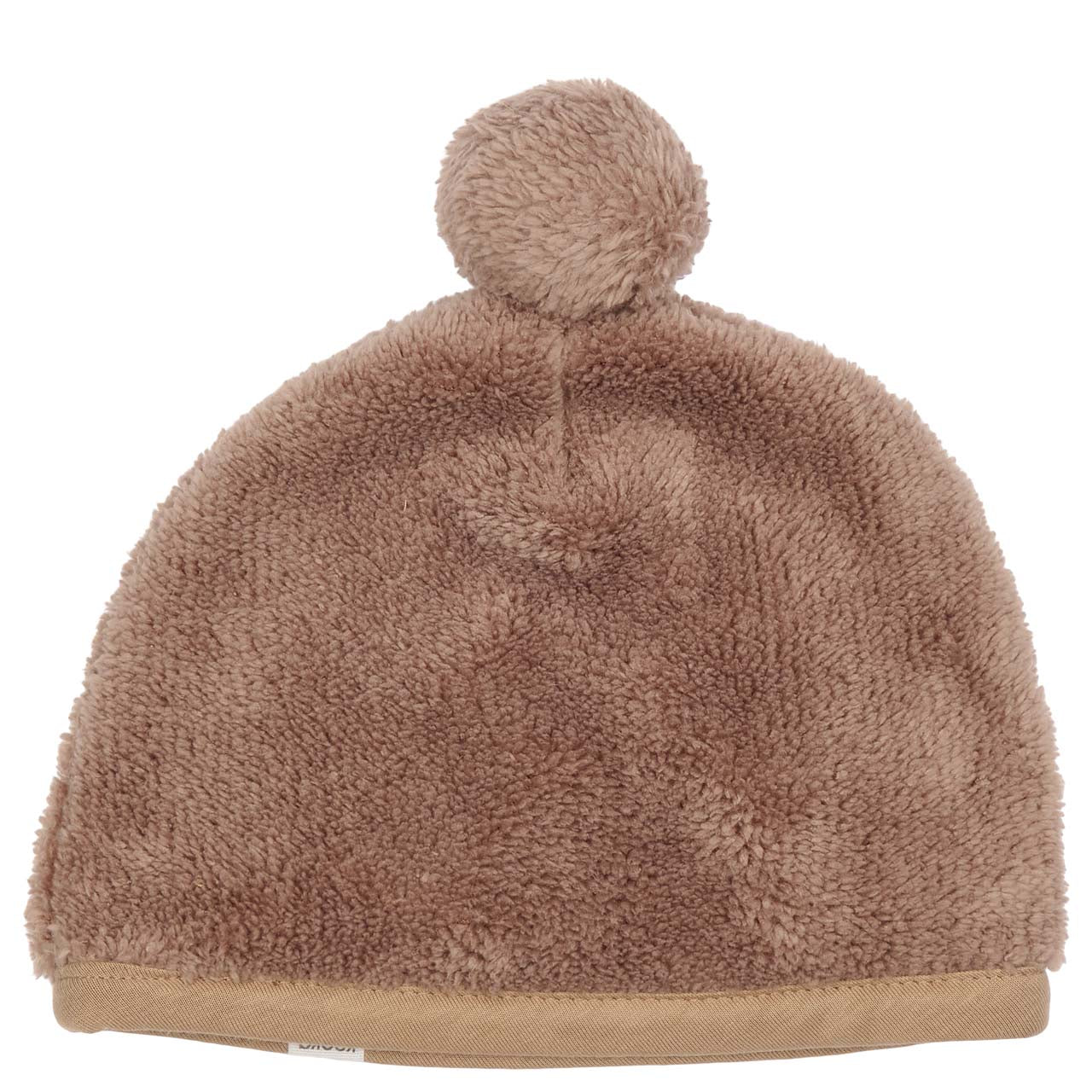 Koeka - Baby Mutsje Malmo | Caffè