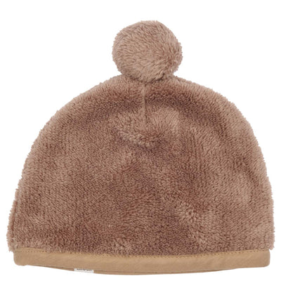 Koeka - Baby Mutsje Malmo | Caffè