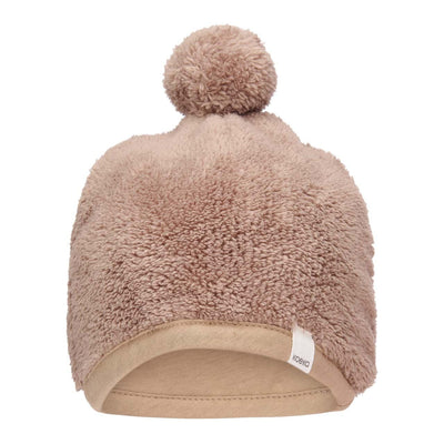 Koeka - Baby Mutsje Malmo | Caffè