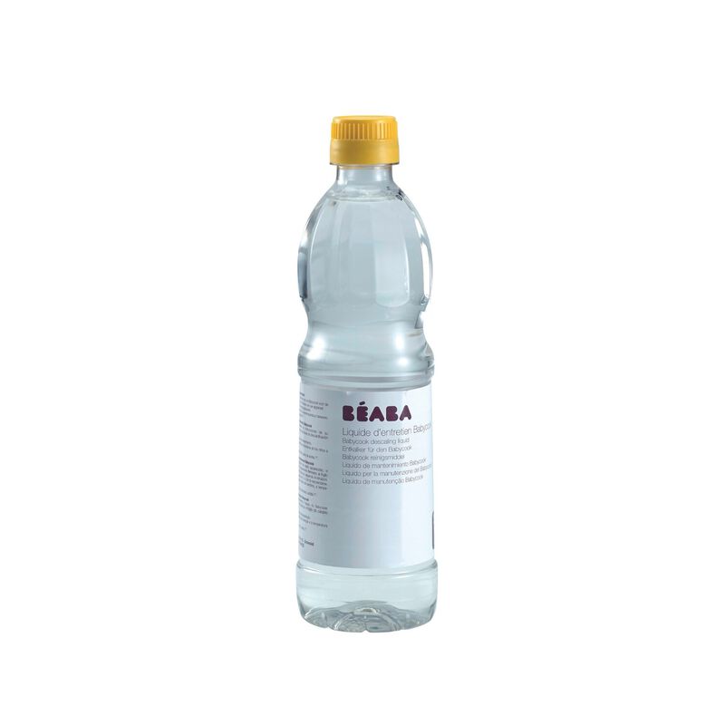 Béaba - Reinigingsmiddel Babycook | 500 ml